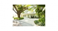 835 NE 155 ST Miami, FL 33162 - Image 16276747