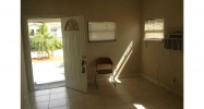 470 NE 165 ST Miami, FL 33162 - Image 16276745