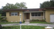 700 Ne 161st Street Miami, FL 33162 - Image 16276744