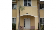 2060 NE 167 ST # 3-115 Miami, FL 33162 - Image 16276735