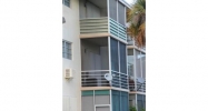 16701 NE 13 AV # 204 Miami, FL 33162 - Image 16276734