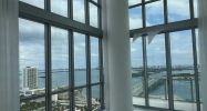 1100 BISCAYNE BL # 2907 Miami, FL 33132 - Image 16276774