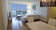1500 BAY RD # 324S Miami Beach, FL 33239 - Image 16276700