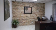 16410 NE 19 AVE # 105 Miami, FL 33162 - Image 16276733