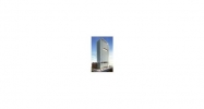 50 BISCAYNE BL # 4407 Miami, FL 33132 - Image 16276775