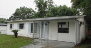7020 Baywood Dr Tampa, FL 33637 - Image 16276796