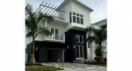 3453 NW 84 CT Miami, FL 33122 - Image 16276708