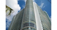 1800 N BAYSHORE DR # 3710 Miami, FL 33132 - Image 16276776