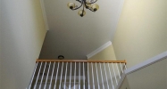 12890 Morningpark Circle Alpharetta, GA 30004 - Image 16276894