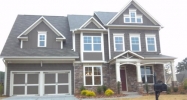 2722 Bowmore Court Nw Acworth, GA 30101 - Image 16276864
