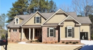1764 Farmland Drive Nw Acworth, GA 30101 - Image 16276876