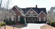 6131 Talmadge Run NW Acworth, GA 30101 - Image 16276839