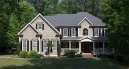 2127 County Line Road Nw Acworth, GA 30101 - Image 16276835