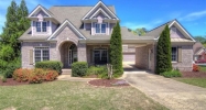 27 Sagemont Court Acworth, GA 30101 - Image 16276832