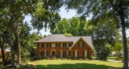 9570 Fenbrook Court Alpharetta, GA 30022 - Image 16276896