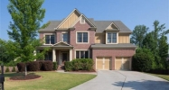 1750 Waverly Cove Alpharetta, GA 30004 - Image 16276892