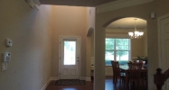 10004 Parc Sky Circle Alpharetta, GA 30022 - Image 16276898