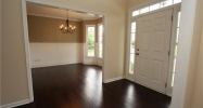 51 Westmead Place Acworth, GA 30101 - Image 16276827