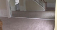 4214 Glenaire Way Acworth, GA 30101 - Image 16276828