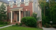 3605 High Battery Bluff Nw Acworth, GA 30101 - Image 16276847