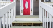 5168 Proctor Landing Nw Acworth, GA 30101 - Image 16276843