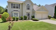 4320 Sugar Maple Chase Acworth, GA 30101 - Image 16276844