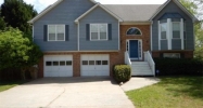4606 Howell Farms Drive Nw Acworth, GA 30101 - Image 16276845