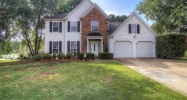 2474 Insdale Trace Nw Acworth, GA 30101 - Image 16276846