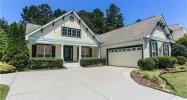 3963 Allatoona Springs Lane Nw Acworth, GA 30101 - Image 16276840