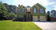4069 N Shores Drive Nw Acworth, GA 30101 - Image 16276841