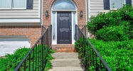 4550 Alaspair Lane Acworth, GA 30101 - Image 16276842