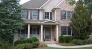83 Pullman Trail Acworth, GA 30101 - Image 16276871