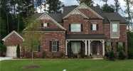 2754 Glenkenchie Court Nw Acworth, GA 30101 - Image 16276879