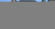 506 Woodlore Lane Nw Acworth, GA 30101 - Image 16276860