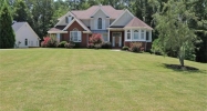 5103 Waldenbrooke Court Acworth, GA 30101 - Image 16276861