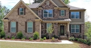 3337 Littleport Lane Nw Acworth, GA 30101 - Image 16276862