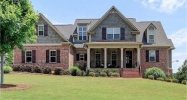 1706 Farmview Trace Nw Acworth, GA 30101 - Image 16276863