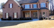1053 Adams Haven Bend Acworth, GA 30101 - Image 16276865
