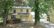 2933 Carrie Farm Road Nw Kennesaw, GA 30144 - Image 16276853