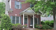 3610 High Battery Bluff Nw Acworth, GA 30101 - Image 16276824