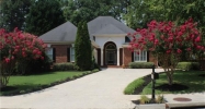 975 York Cove Alpharetta, GA 30004 - Image 16276881