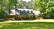 3509 Hill Forest Trail Nw Acworth, GA 30101 - Image 16276866