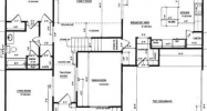 1722 Brooks Farm Drive Nw Acworth, GA 30101 - Image 16276867