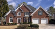 5870 Brookstone Walk Nw Acworth, GA 30101 - Image 16276868