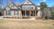 1670 Brooks Farm Drive Acworth, GA 30101 - Image 16276869
