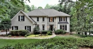 440 Wyndham Farms Way Alpharetta, GA 30004 - Image 16276888
