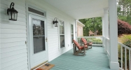 280 Sweet Briar Court Alpharetta, GA 30004 - Image 16276889