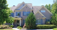 74 Pullman Trail Acworth, GA 30101 - Image 16276870