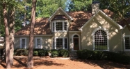 5160 Cameron Forest Parkway Alpharetta, GA 30022 - Image 16276897