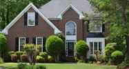 465 Kirkstall Trail Alpharetta, GA 30022 - Image 16276899